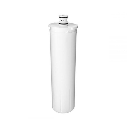 Refil Para Filtro Purificador Vitalis Docol - Imagem principal - bdd5b5cf-73fb-4b8d-bcdd-e08392a72088