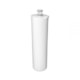 Refil Para Filtro Purificador Vitalis Docol - 06555906-fbec-4692-aff5-679545d97b9f