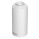 Refil Para Purificador De Água Acqua Due Lorenzetti 7411042 - e331a313-901b-4ff4-94e5-dfad3501abde