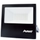 Refletor De Led Slim30 Luz Amarela Bivolt Avant 3000k 2250lm - b195c4d2-00e5-4b51-b447-4434ba666ec9