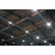 Refletor De Led Slim30 Luz Amarela Bivolt Avant 3000k 2250lm - c027c059-e164-4d5a-a372-0d1109dcf5ab