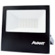 Refletor De Led Slim30 Luz Amarela Bivolt Avant 3000k 2250lm - 54be6302-ee30-4371-b3d4-835763eb09b4