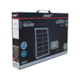 Refletor Holofote Solare 100W Luz branca 6500K Bivolt Avant - a5dd1a6c-e544-40c7-b08c-75bbad160af5