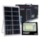 Refletor Holofote Solare 200W Luz branca 6500K Bivolt Avant - 216a46b9-4db0-42e1-9a27-0da8fb4e9a65