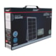 Refletor Holofote Solare 200W Luz branca 6500K Bivolt Avant - e0e7d298-f834-493e-9a22-98ca48668b6b