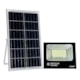 Refletor Holofote Solare 200W Luz branca 6500K Bivolt Avant - 90f52713-7a97-440f-91ba-a5e194ff8af0