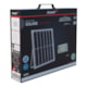 Refletor Holofote Solare 40W Luz branca 6500K Bivolt Avant - d9972729-f824-47ed-bfcf-267984616c3f