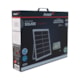 Refletor Holofote Solare 60W Luz branca 6500K Bivolt Avant - ac07d7ae-6a7b-4265-9960-e895e9d9998a