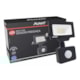 Refletor Led Com Sensor De Presença Emissão De Luz Branco Avant 10W 6500K - b39ba555-d63b-46e2-bffc-d6a7ec55dc81