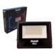 Refletor Led Neo Am2700K Br6500K Rgb Avant 50W Bivolt - 489f0530-38e0-4cdf-944a-84bcfff96a79
