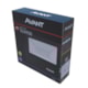 Refletor Led Slim1000 6500k Luz Branca Fria Preto Avant Bivolt 1000W - eace226b-68b2-4557-ab7a-3547911abb36