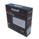 Refletor Led Slim1000 6500k Luz Branca Fria Preto Avant Bivolt 1000W - 626a727f-2542-47ed-a39e-c6ae5e088f05