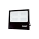 Refletor Led Slim1000 6500k Luz Branca Fria Preto Avant Bivolt 1000W - 68faf30c-f2f9-4026-92aa-cbb142ea18ad