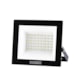 Refletor Led Tr Slim 6500K Preto Taschibra 50W - ec94b083-dcd1-4704-884b-f4001db77f90