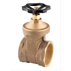 Registro De Gaveta Bruto Europa 2 Docol