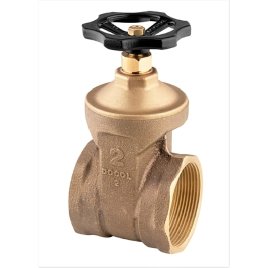 Registro De Gaveta Bruto Europa 2 Docol - Imagem principal - 94e33b26-bbdc-4b16-971e-a7704f6344fb