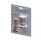 Registro De Gaveta Com Acabamento Petra Fabrimar 3/4 - aba2f237-0c81-49cb-b7a6-97803e37e1b0