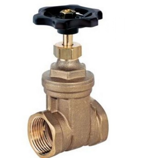 Registro De Gaveta Europa 1.1/2' Bruto Docol - Imagem principal - 57896174-dff5-49ef-8d74-aa1b0e25b0a1