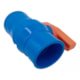 Registro De Irrigação Monobloco Soldavel 75 Amanco - d007b87a-14a0-4000-badd-e90acb9e3f11