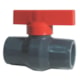 Registro Esfera Soldável Hidráulica Marrom Japi 60mm - 0a7be7fc-73a2-4d0a-b71d-114dd5b880e0