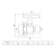 Registro Soldável De Esfera Amanco 50mm - feae917e-4ec9-48ad-bbef-68df0b151087