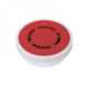 Regulador De Vazão Roca 12L/min - e66bbbe3-c226-49dc-a612-a255213e6835