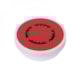 Regulador De Vazão Roca 12L/min - 60f0164f-7fba-40a9-a718-7ccd550c678d