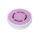 Regulador De Vazão Roca 14L/min - 246dc02b-b85a-40d2-b6f4-740fe8f608a6