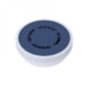 Regulador De Vazão Roca 16L/min - b528c7aa-ef68-4a54-9f16-7c0eff64ebdc