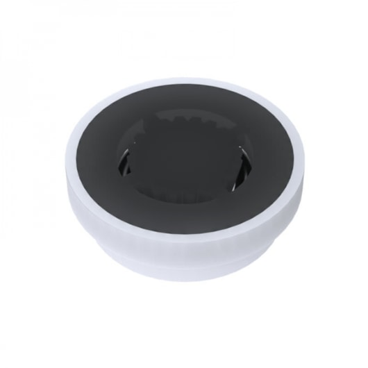 Regulador De Vazão Roca 6L/min - Imagem principal - 2d4eb779-efbe-45e6-a88a-c3fc8929390b