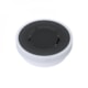 Regulador De Vazão Roca 6L/min - e7961798-9853-4ba9-b967-635b518ae167