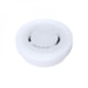 Regulador De Vazão Roca 8L/min - cf8f437b-65e1-45b2-b31a-b23481da168c