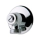 Regulador Vazão Economaster Cromado Fabrimar - e498b924-ca76-4baf-964c-5fe8302f6bc0