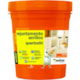 Rejunte Acrílico 1kg Palha Quartzolit - 945de9ad-818b-4fc7-8d9e-72b56b8cd160