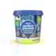 Rejunte Acrilico Para Piscina Azul Celeste Quartzolit Balde 1kg - c9cc34b5-a81f-4d53-b598-f5d42d719cea