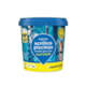 Rejunte Acrilico Para Piscina Branco Quartzolit Balde 1kg - 6ba53a61-9aa3-44a1-a015-f6eef940277f