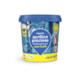 Rejunte Acrilico Para Piscina Verde Floresta Quartzolit Balde 1kg - d329a01e-75f9-49d7-96e0-d76168ee59a8