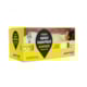 Rejunte Epóxi Superfácil Verde Floresta Quartzolit 1kg - 90b244d6-feec-45f3-9460-84baf6688149