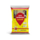 Rejunte Flexível 1kg Branco Quartzolit - 2f71fa9e-e2a6-41a2-9e67-5096efafadfc