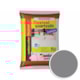 Rejunte Flexível 5kg Cinza Ártico Quartzolit - 27fd3bd2-5351-42e3-a5e8-d00bb94f67ac