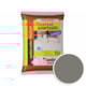Rejunte Flexível 5kg Cinza Outono Quartzolit - 1372636a-bf38-4e9b-a6d6-50e379b0ca35