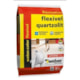 Rejunte Flexível 5kg Cinza Platina Quartzolit - befff92b-71c4-4ad5-809c-7a4eca15195b