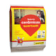 Rejunte Flexível Bege Quartzolit 5kg - 244d9e99-fcff-4ace-ad68-0e20ef464bb2