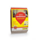 Rejunte Flexível Sc 1kg Argila Quartzolit - fdc703b0-cd97-4fa8-a727-5cb52e4f24d4