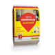 Rejunte Flexível Sc 1kg Cairo Quartzolit - 8604000a-be6c-4f9e-9f23-1a847a3c0267