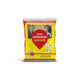 Rejunte Flexível Sc 5kg Cortiça Quartzolit - ae35af14-e0e3-4b9c-819a-4dbbacdfdfda