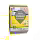 Rejunte Para Porcelanato/mármore/granito 1kg Marfim Quartzolit - 0e972ea6-7f7d-49ea-8a17-fcadd4948fa9