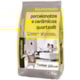 Rejunte Para Porcelanato/mármore/granito 5kg Marfim Quartzolit - 8a6e88cd-7a02-46d5-a380-8b700990af0a