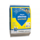 Rejunte Piscina Sc 5kg Verde Floresta Quartzolit - 3188e24e-c26a-4f73-9d90-a0087a0c9bdc