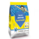 Rejunte Piscinas 5kg Branco Quartzolit - d977e281-590a-4945-88ba-730bd4de8404